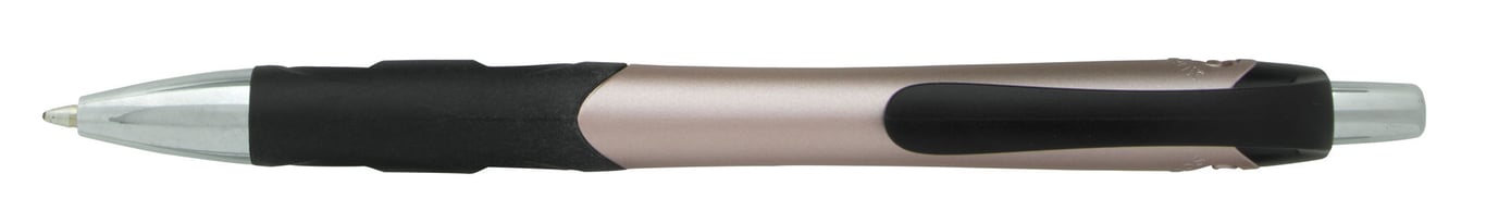 Souvenir® Sol Pen — view 41