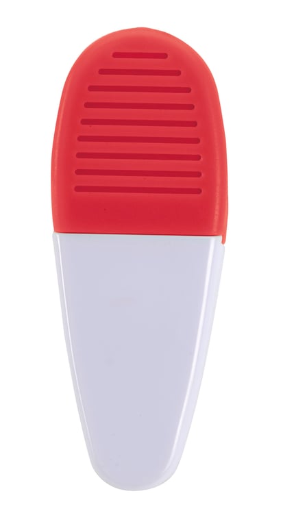 Good Value™ Ultra Clip Magnetic Chip Clip — view 69