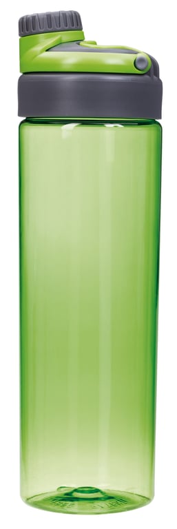 Good Value™ Thunder Sports Bottle, 34 oz. Tritan® — view 14