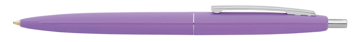 Classic Collection Clic™ Pen — view 40