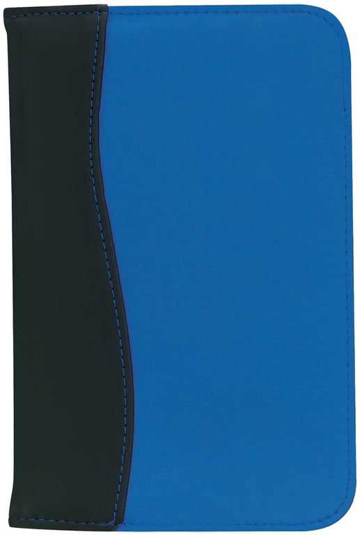 Good Value™ SIgN wave® Jr. Pad Holder — view 9