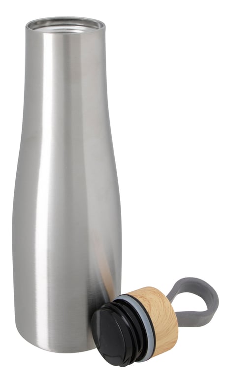 Good Value™ Tranquil Vacuum Bottle, 20 oz — view 15