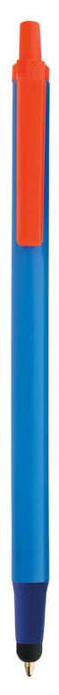 BIC® Clic Stic® Stylus Pen — view 22
