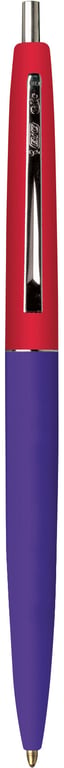 Classic Collection Clic™ Pen — view 52