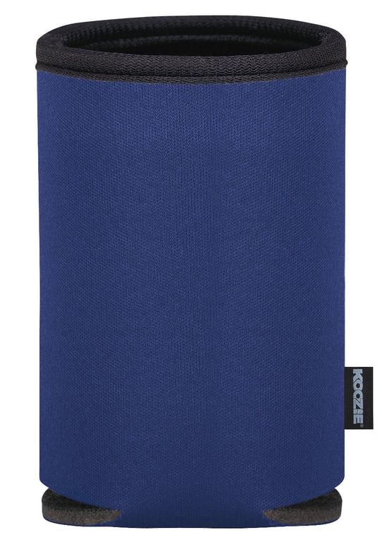 Koozie® Summit Collapsible Can Cooler — view 23