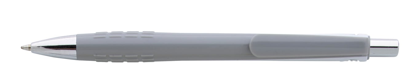 Souvenir® TFW RABS Pen, Recycled ABS Plastic Barrel — view 66