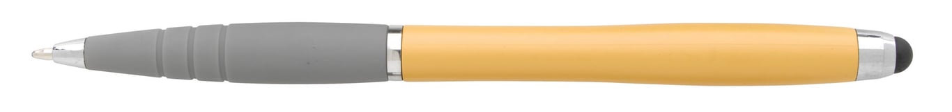 Good Value™ Koi RABS Pen with Stylus — view 83