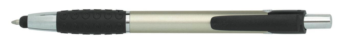 Souvenir® Anthem Stylus Pen — view 50