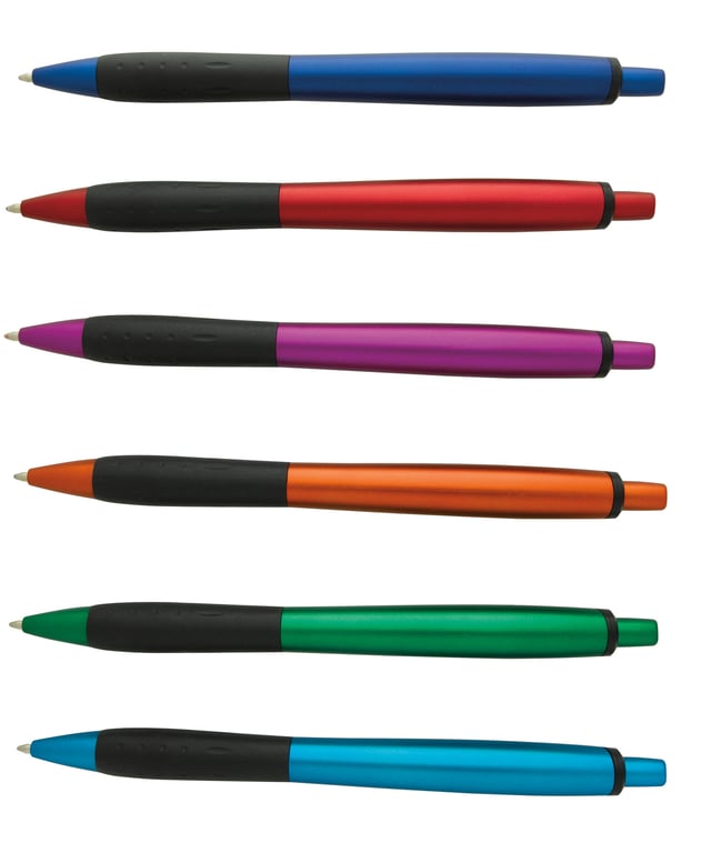 Good Value™ Razz Pen — view 53