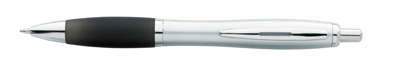 Good Value™ Ion Silver RABS Pen — view 49
