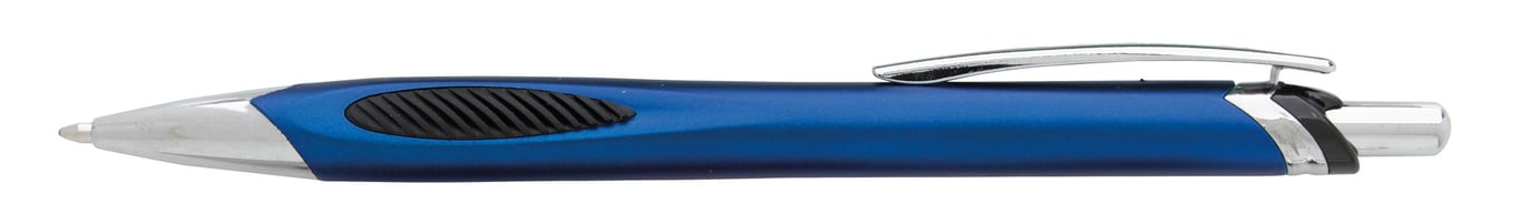 Good Value™ Relay Pen — view 40