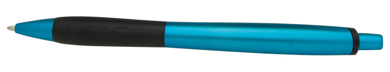 Good Value™ Razz Pen — view 69