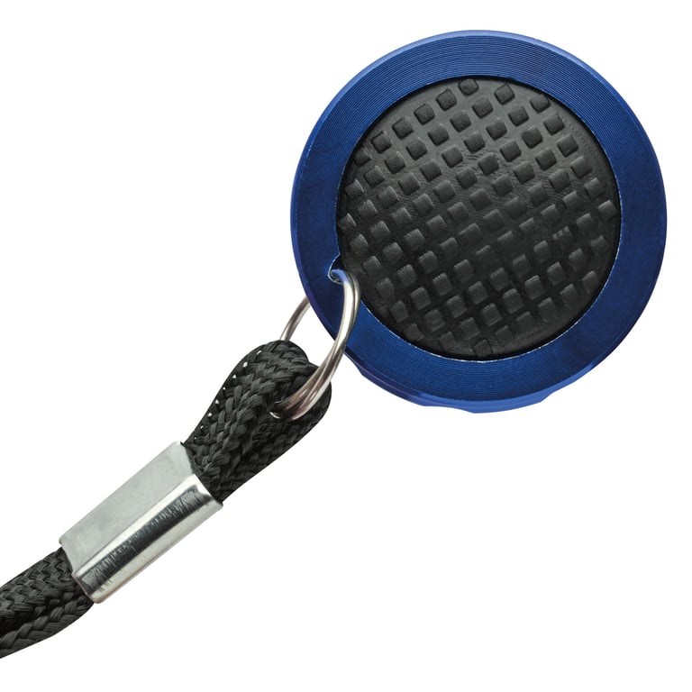 Good Value™ Mini COB Flashlight — view 17