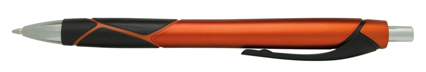 Good Value™ Komodo Refresh Pen — view 37
