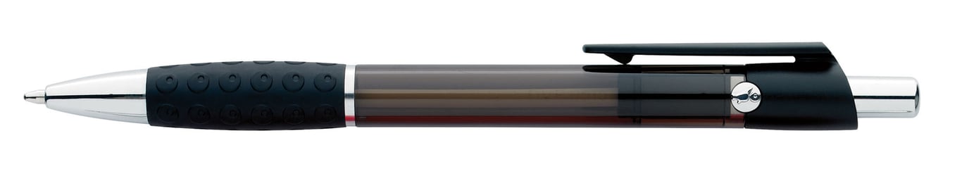 Souvenir® Anthem Pen — view 47