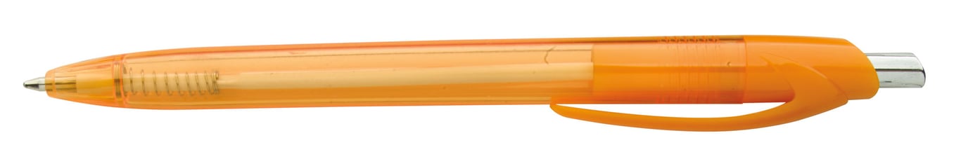 Good Value™ Element Slim Pen — view 61