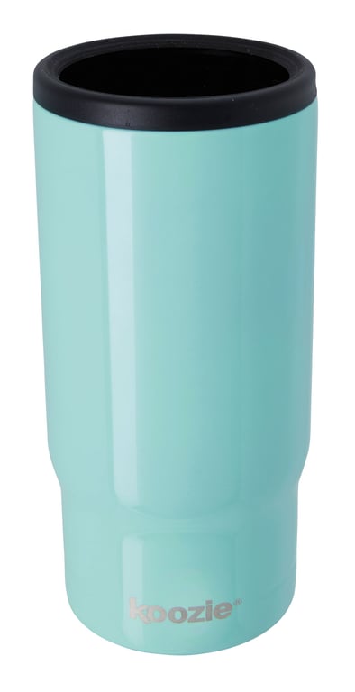 Koozie® Slim Triple Vacuum Tumbler, 15 oz. — view 53