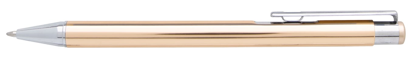 Good Value™ Petite Metal Pen — view 52