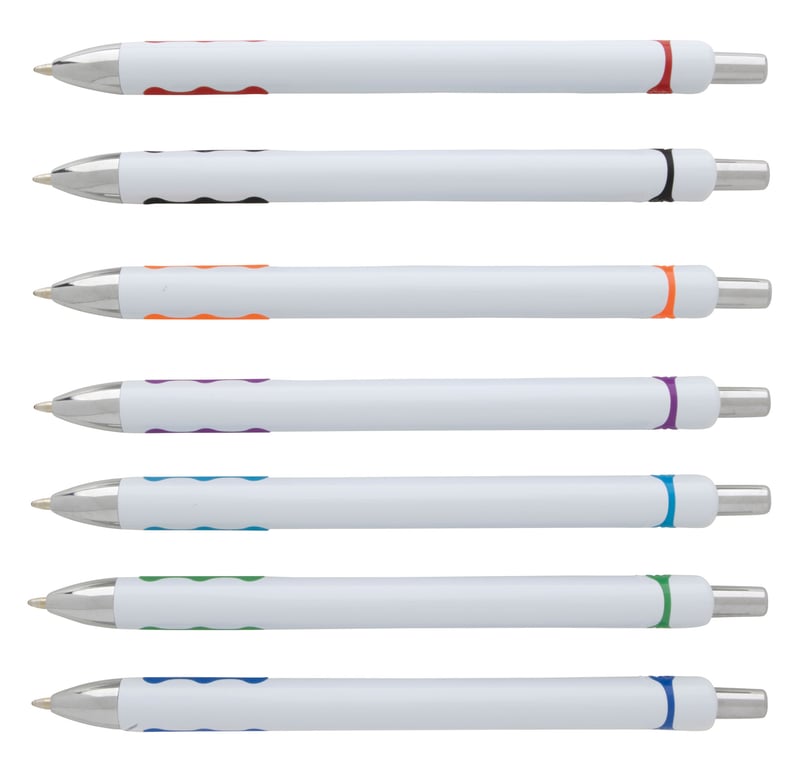 Souvenir® Fuse Stylus Pen — view 33