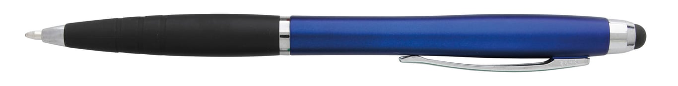Good Value™ Koi RABS Pen with Stylus — view 72
