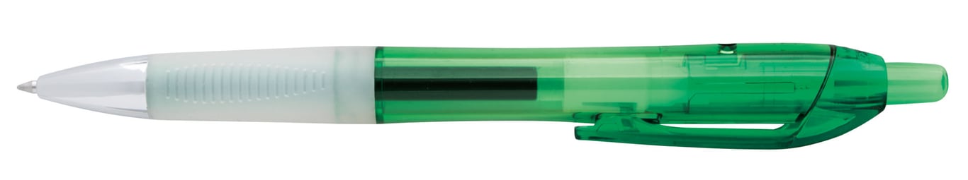 BIC® Intensity® Clic™ Gel Pen, Retractable Fine Point — view 143