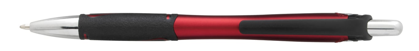 Souvenir® Story Pen — view 48