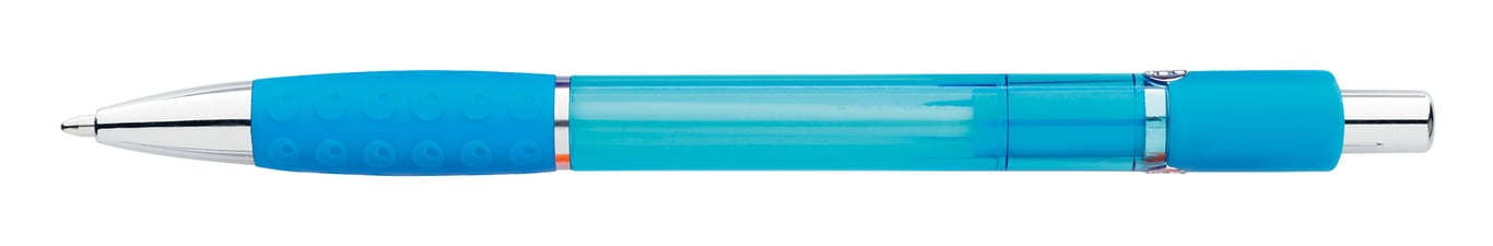 Souvenir® Anthem Pen — view 67