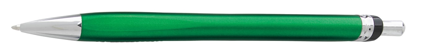 Good Value™ Relay Pen — view 42