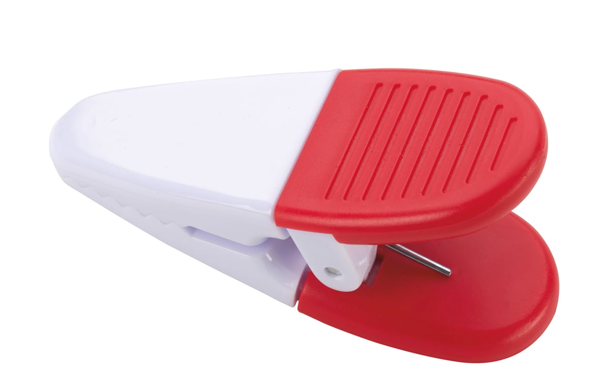 Good Value™ Ultra Clip Magnetic Chip Clip — view 70