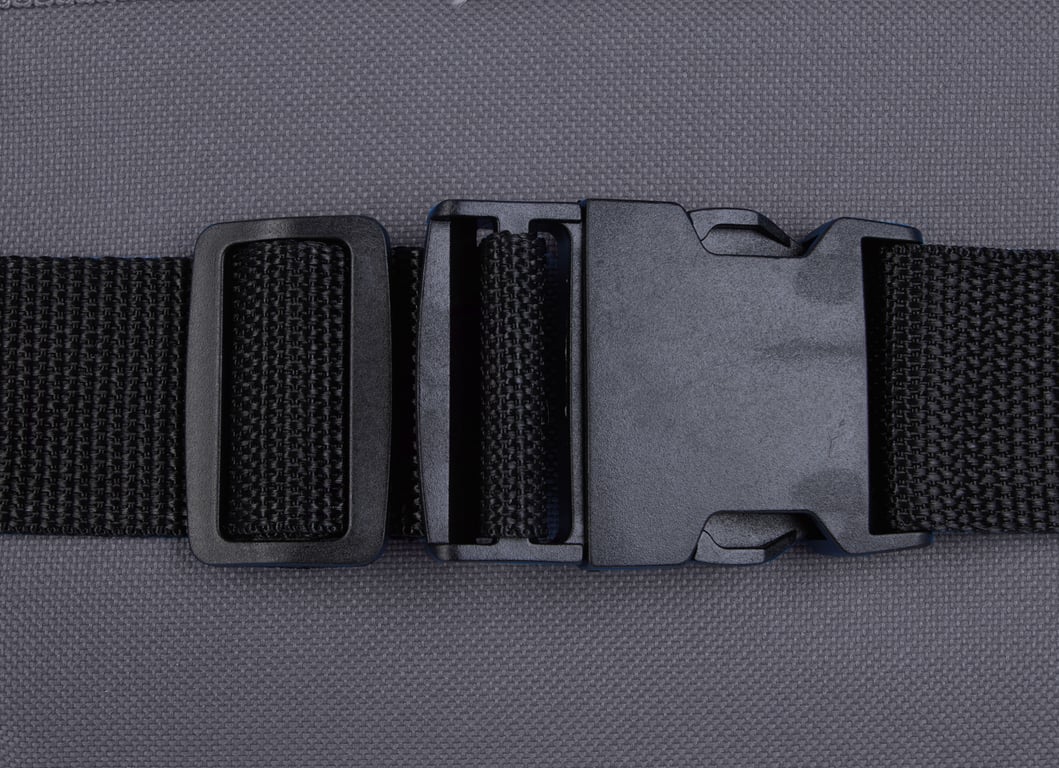 Koozie® Rowdy Fanny Pack Cooler with Adjustable Waist Strap — view 39
