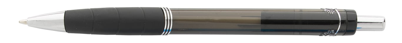 Souvenir® Rayley Pen — view 39