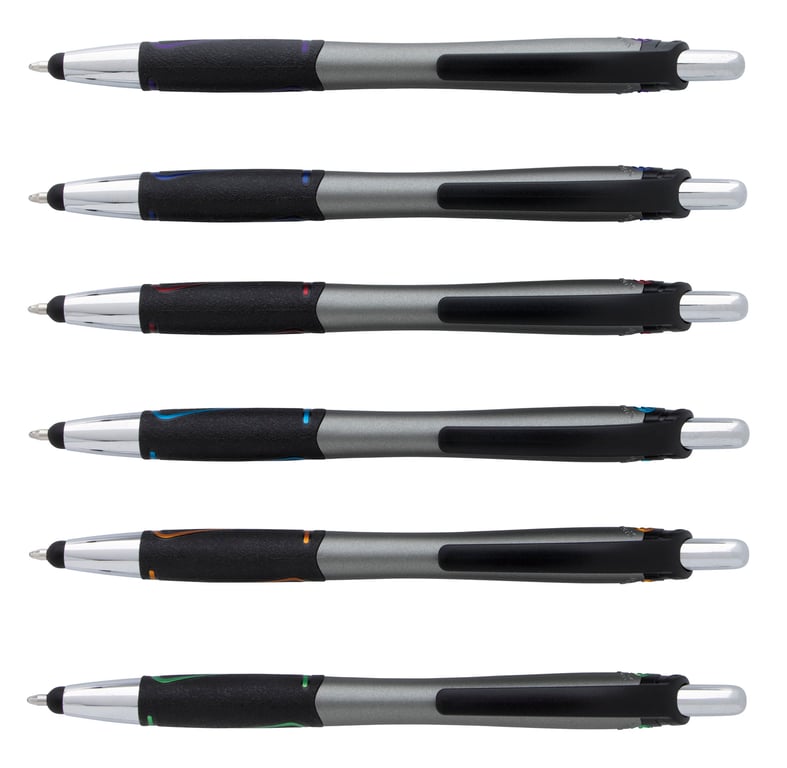 Souvenir® Story Stylus Pen — view 53