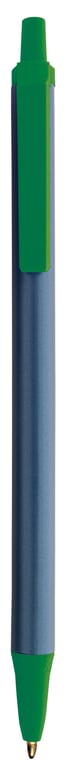 BIC® Clic Stic® Pen — view 86