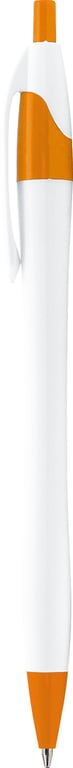 Good Value™ Dart Pen — view 35