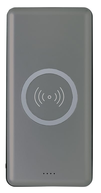 Good Value™ Ring Power Bank 10,000 mAh — view 12