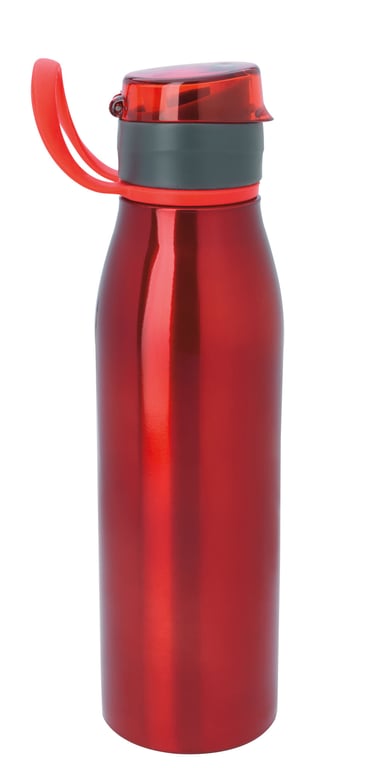 Good Value™ Spectra Bottle, 25 oz. Stainless Steel — view 21