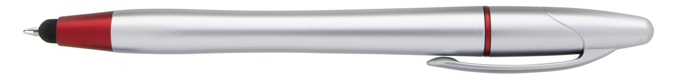 Good Value™ Twist Highlighter-Pen Stylus Combo — view 88