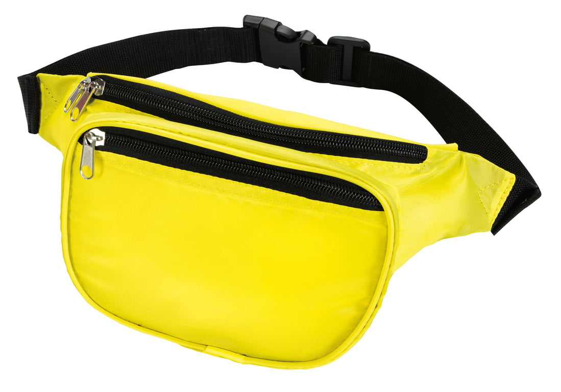 Good Value™ Neon Fanny Pack — view 14
