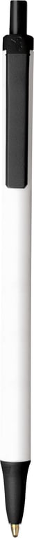 BIC® Clic Stic® Pen — view 122