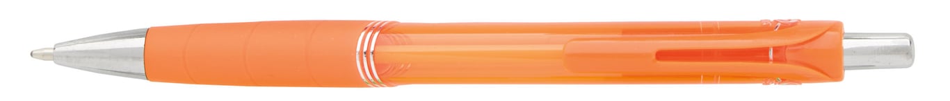 Souvenir® Rayley Pen — view 55