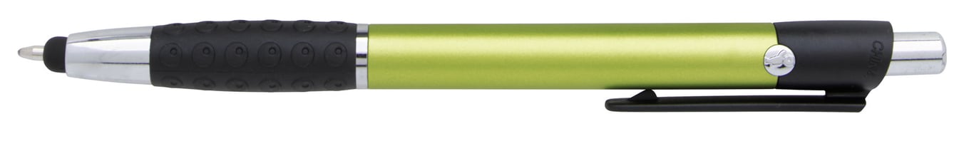 Souvenir® Anthem Stylus Pen — view 64