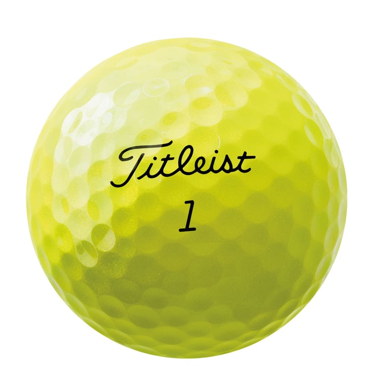 Titleist® Pro V1® Golf Ball, Standard Service — view 15