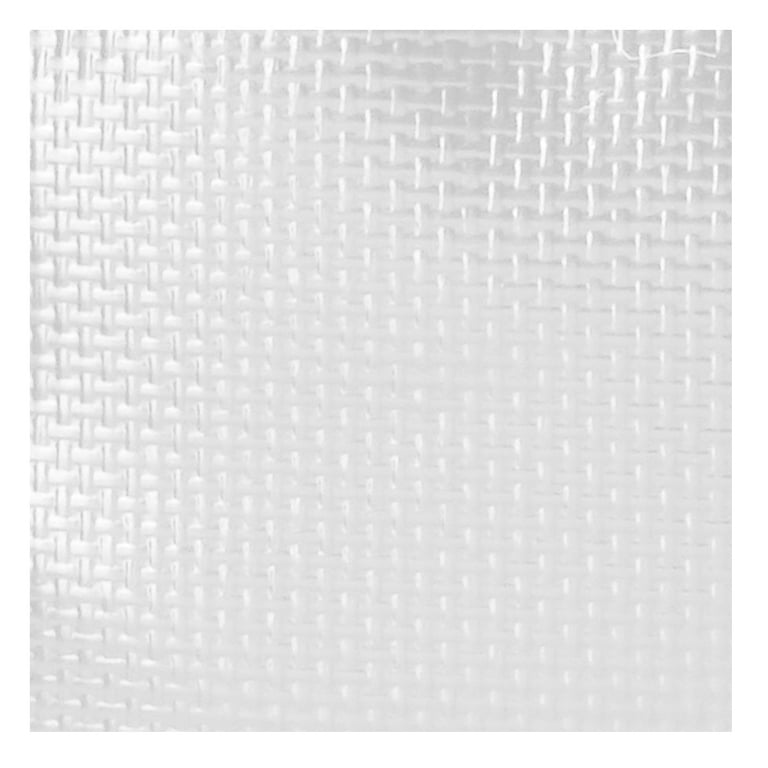 Koozie® Olympus 9-Can Soft-Side Cooler — view 89