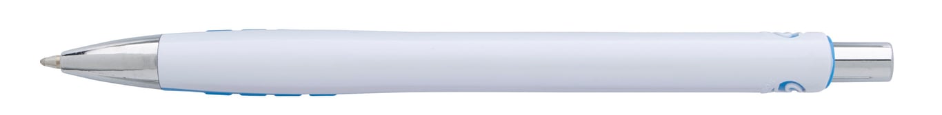 Souvenir® TFW RABS Pen, Recycled ABS Plastic Barrel — view 67