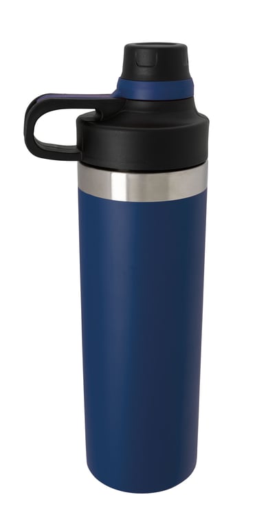 Good Value™ Courage Vacuum Sport Bottle, 18 oz. — view 17