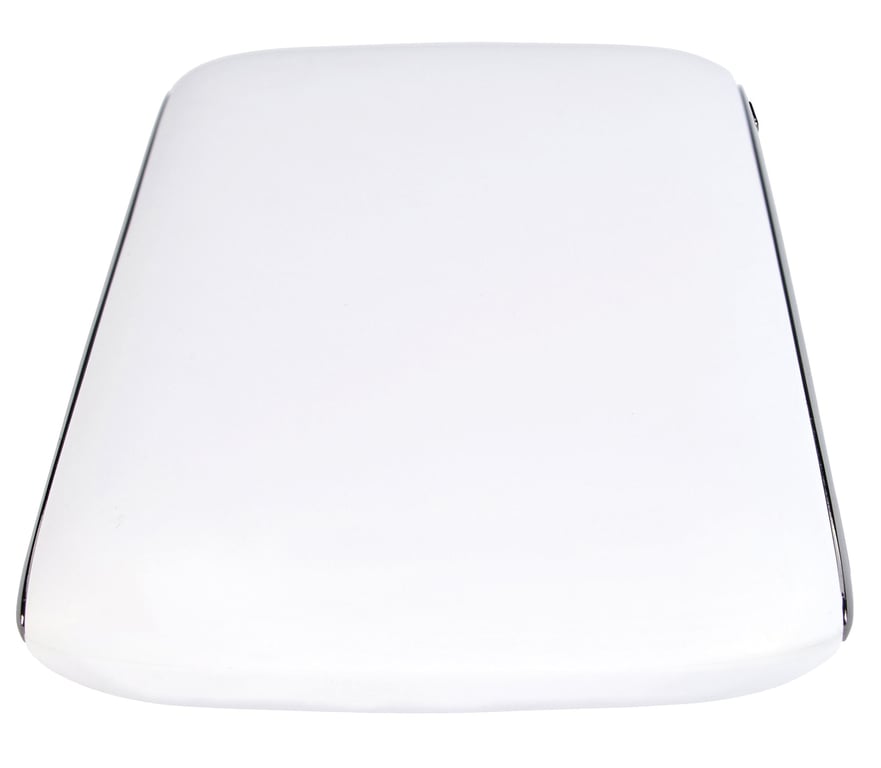 Good Value™ On-The-Go PD Wireless Power Bank 10,000 mAh — view 12
