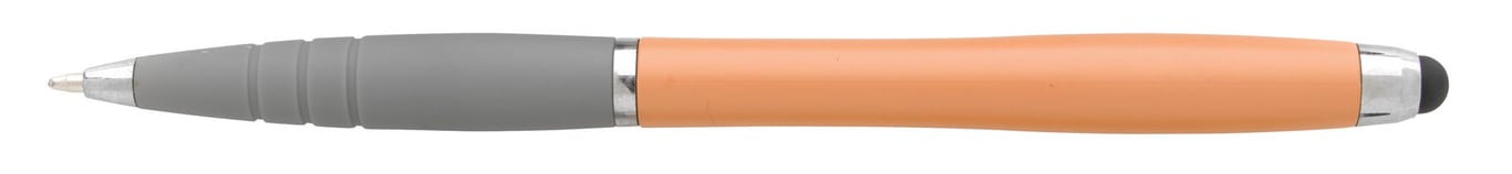 Good Value™ Koi RABS Pen with Stylus — view 106