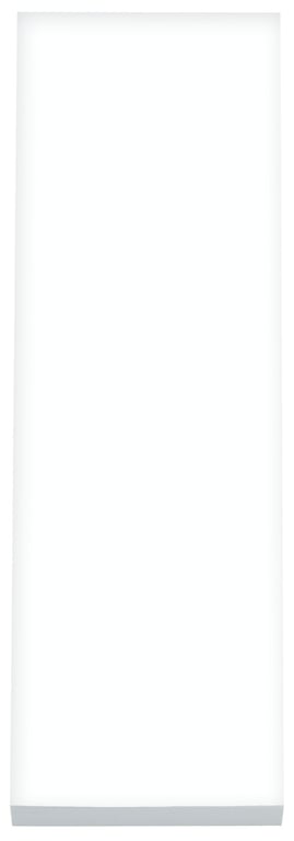Souvenir® 3" x 9" Scratch Pad with Magnet, 25 Sheets — view 28