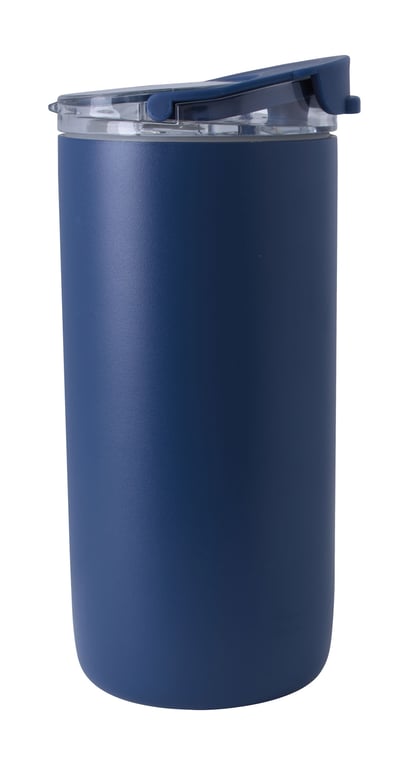 Good Value™ Active 2-in-1 Vacuum Bottle Tumbler, 22 oz. — view 27