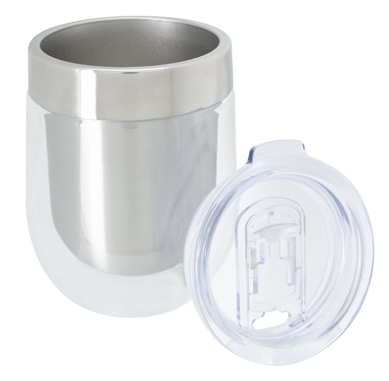 Good Value™ Blitz Tumbler, 12 oz. — view 18